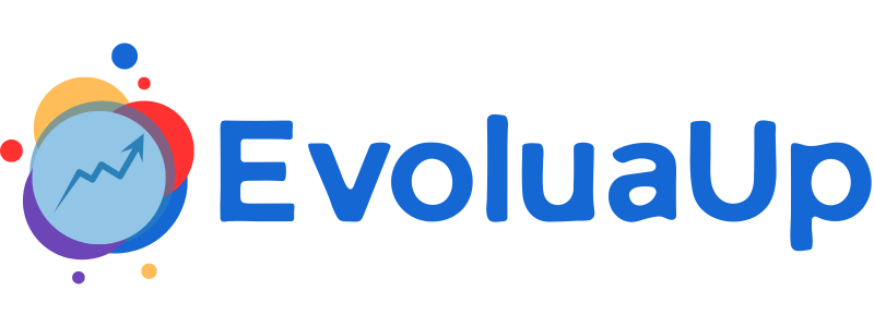 IMG-LOGO